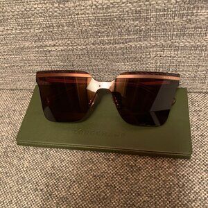 Longchamp Unisex Sunglasses #W153